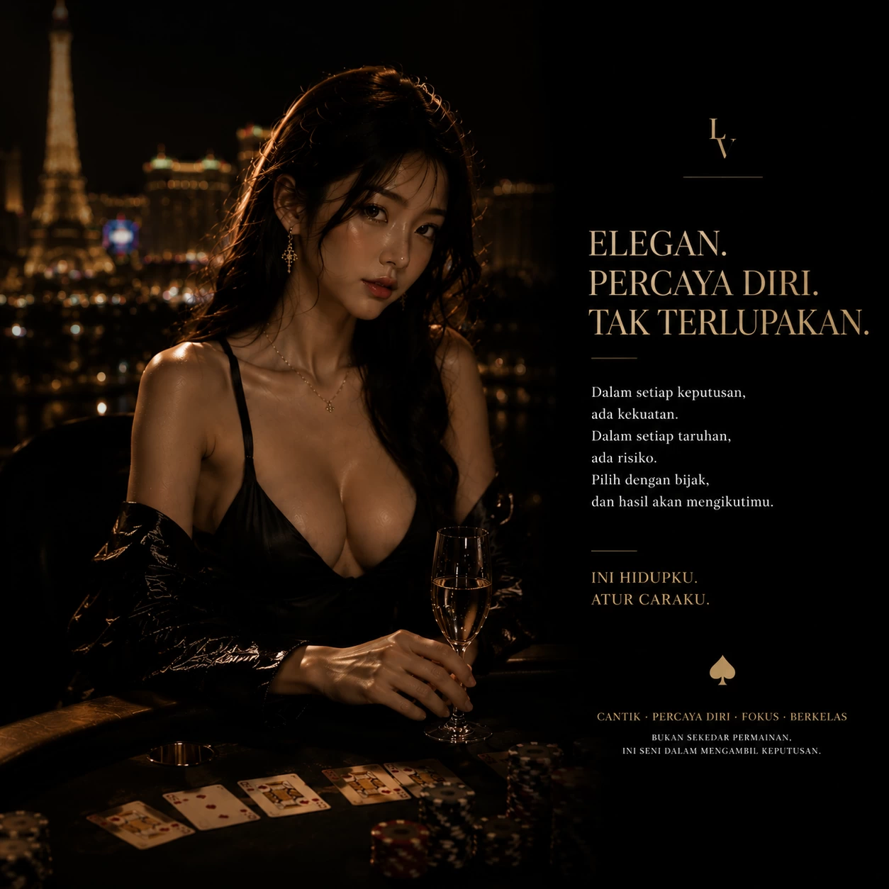Menjelajahi Ragam Game dari bondan69 bagi Pecinta Game