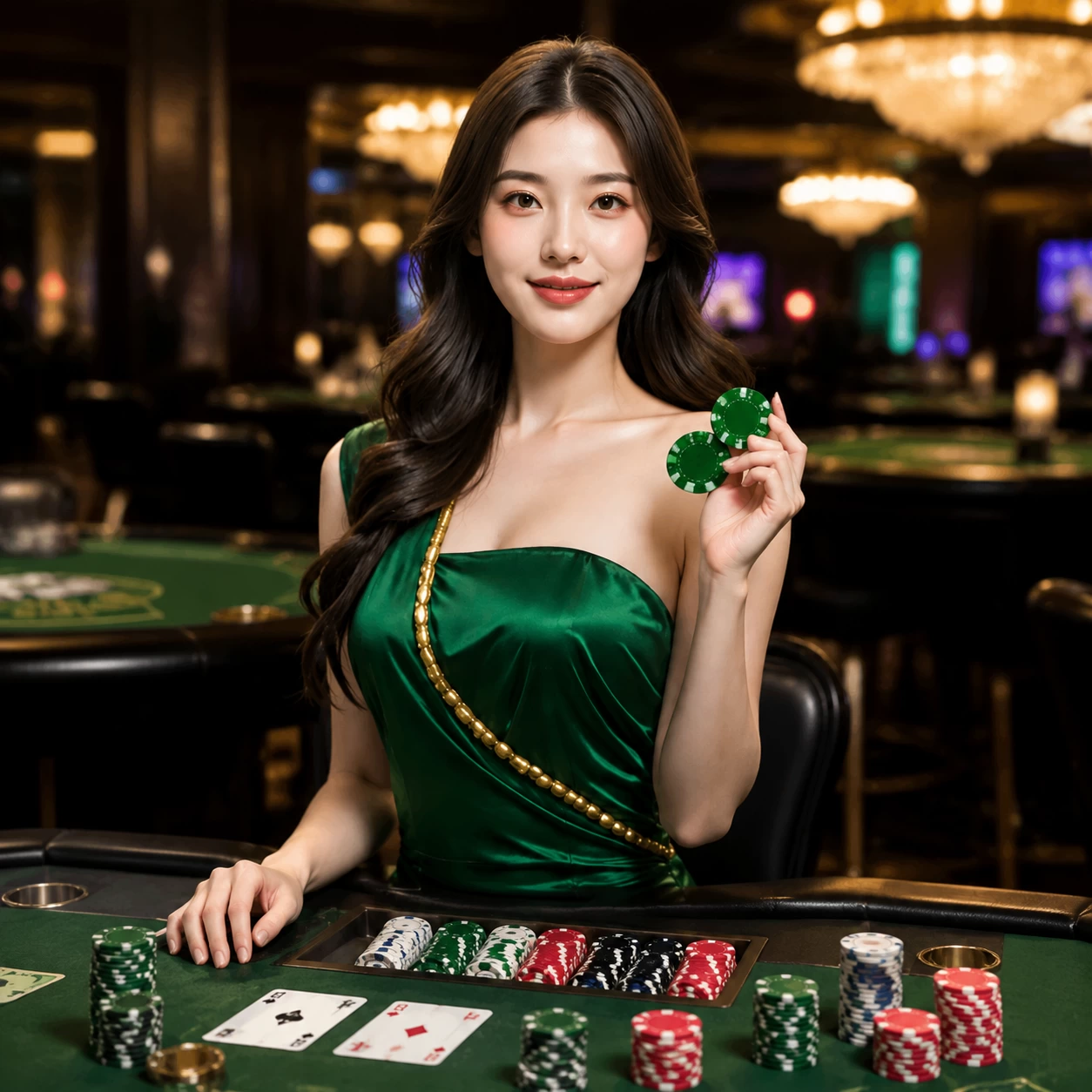 Keunggulan dan Fitur Menarik di Situs Game bondan69