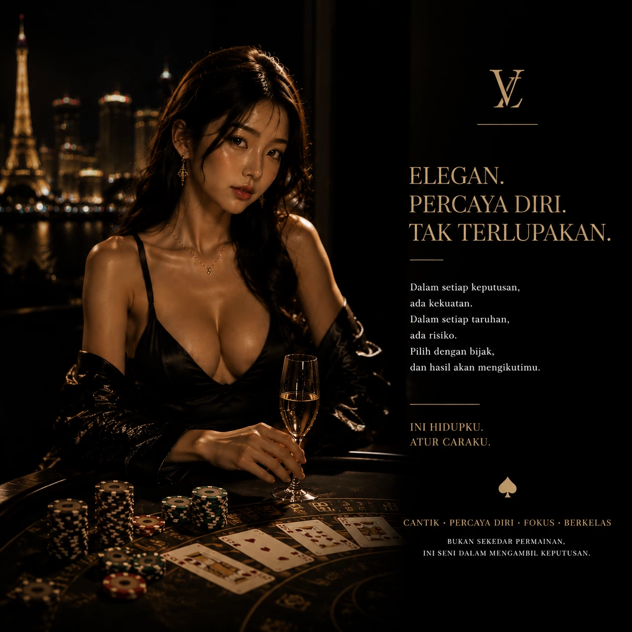 Apa Saja Jenis Game yang Tersedia di bondan69