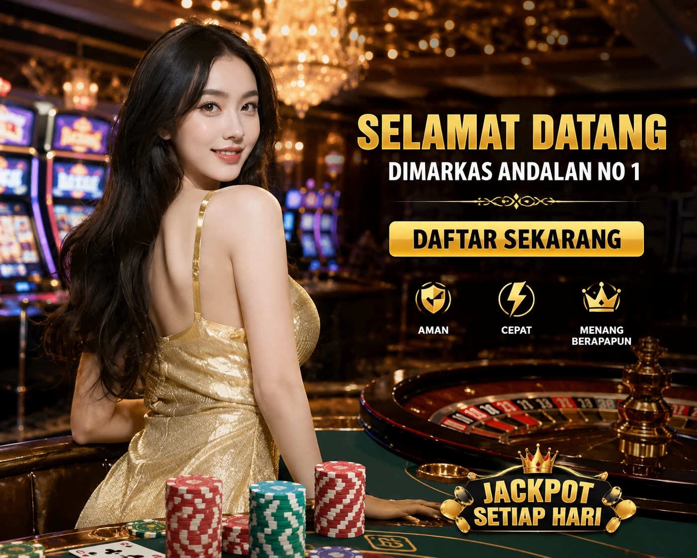 Tips dan Trik Bermain di bondan69 untuk Pemula